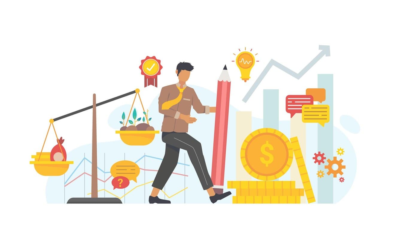 Budget Management